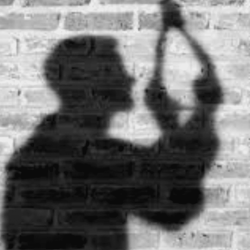 Comportamento suicida X Dependência química